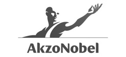 AkzoNobel
