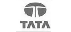 Tata