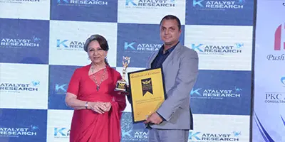 Asia Brand Excellence