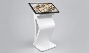 XIPHIAS lead capture interface showing badge scanning and QR code collection that instantly syncs visitor data for automated follow-up.