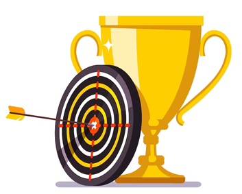 XIPHIAS Mission illustration