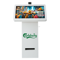 XIPHIAS Safety Training