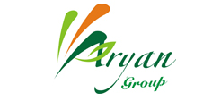 Aryan Group