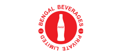 Bengal Beverages Pvt. Ltd.