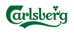 Carlsberg Group