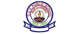 DAV Public School