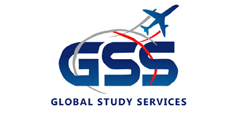 Global Study Services