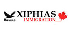 XIPHIAS Immigration