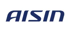 AISIN