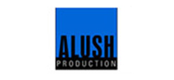 Alush Production