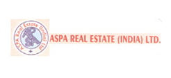 ASPA Real Estate
