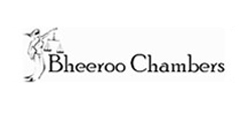 Bheeru