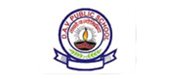 DAV Public School
