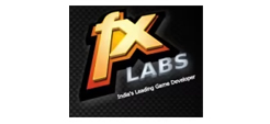 FX Labs