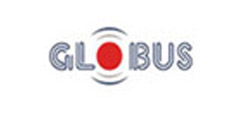 Globus