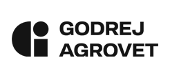 Godrej Agrovet