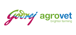 Godrej Agrovet