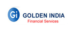 Golden India