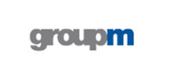 GroupM