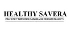 Healthy Savera