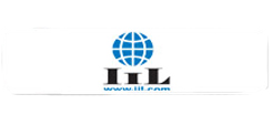 IIL