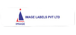 Image Labels