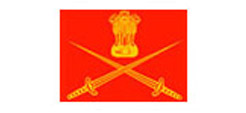 Indian Army