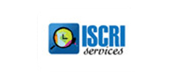 ISCRI