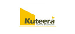 Kuteera