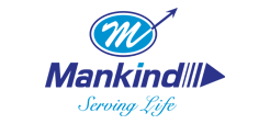 Mankind Pharma Limited