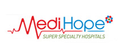 Medihope