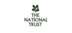 National Trust