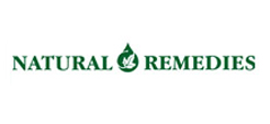 Natural Remedias