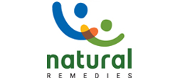 Natural Remedies