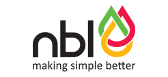 Navabharat Limited