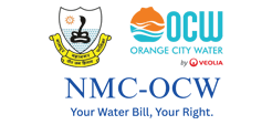 NMC-OWc