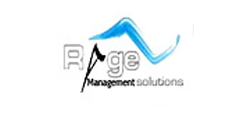 Rage Management