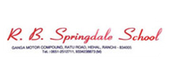 RB Springdale