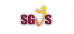 SGVS