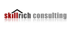 SkillRich