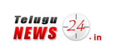 Telugu 24/7
