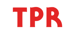 TPR
