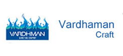 Vardhaman