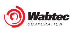 Wabtec