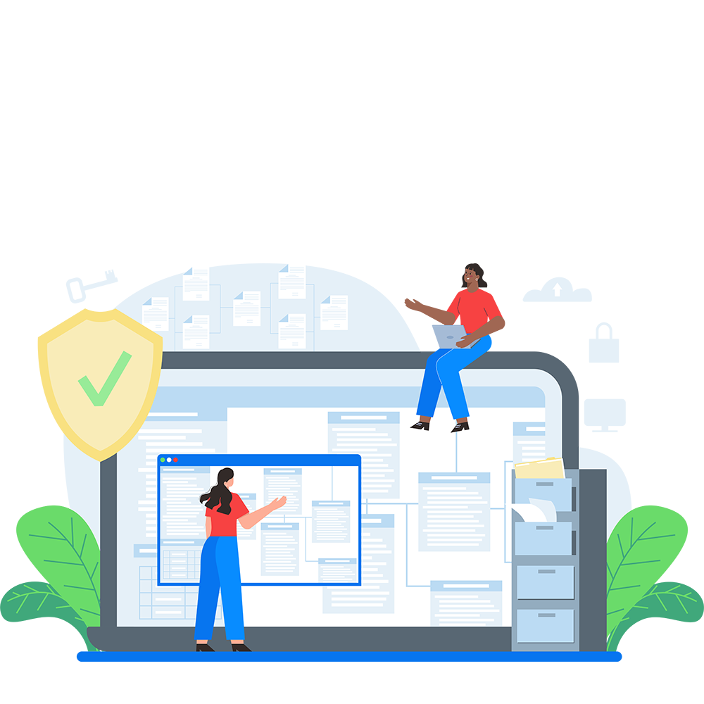 Safety & Training Software