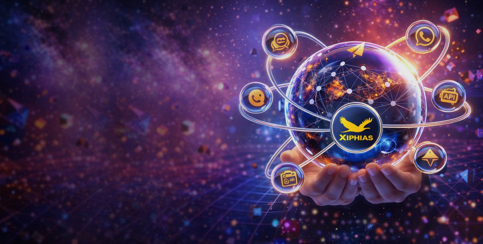 Self-Checkout Systems